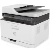 惠普/HP Color Laser MFP 179fnw 多功能一体机