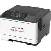 奔图/PANTUM CP2510DN A4彩色打印机
