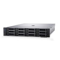 戴尔/DELL PowerEdge R750(2*英特尔至强金牌5318Y /12*64GB/2 *960GB 固态硬盘 SATA /PERC H755 8GB/2*800W) 服务器