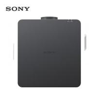 索尼/SONY VPL-F755HZ 投影仪