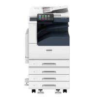 富士施乐/FujiXerox ApeosPort 3060 多功能一体机