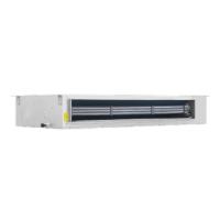 海尔/Haier KFRd-125EW/60KАL22 空调机