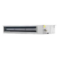 海尔/Haier KFRd-125EW/60KАL22 空调机