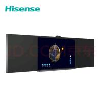 海信/Hisense 86WR81A 触控一体机