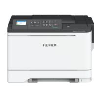 富士胶片 ApeosPort Print C3320SD A4彩色打印机