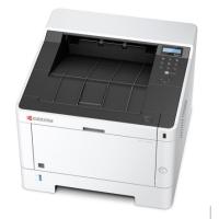 京瓷/Kyocera ECOSYS P2040dn A4黑白打印机