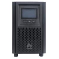 华为/Huawei UPS2000-A-2KTTL 不间断电源