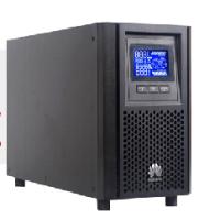 华为/Huawei UPS2000-A-2KTTL 不间断电源