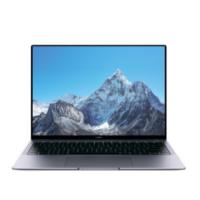 华为/HUAWEI MateBook B7-410 MDZ-WFE9A 便携式计算机