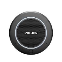 飞利浦/PHILIPS PSE0400 视频会议会议室终端