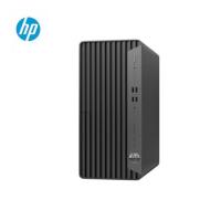 惠普/HP Elite Tower 680 G9 Desktop PC-2A03605705 主机/台式计算机