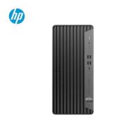 惠普/HP Elite Tower 680 G9 Desktop PC-2A03605705 主机/台式计算机