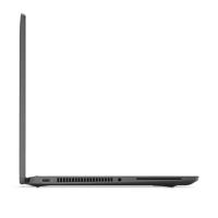 戴尔/DELL Latitude 7430 380024 便携式计算机