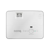 明基/BenQ MU706 投影仪