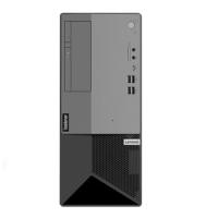 联想/Lenovo ThinkServer T100C (i7-10700/2*16G/1*2T+1*256G SSD/1*300W) 服务器