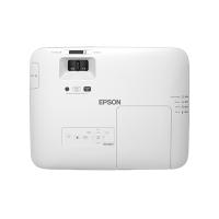 爱普生/EPSON CB-2265U 投影仪