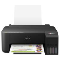 爱普生/EPSON L1259 A4彩色打印机