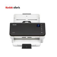 柯达/Kodak E1025 扫描仪