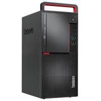 联想/LENOVO 开天M630Z 主机/台式计算机