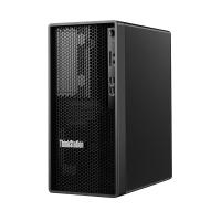 联想/Lenovo ThinkStation K-C1 i7-10700/16G/G1660s 6G 单主机 图形工作站