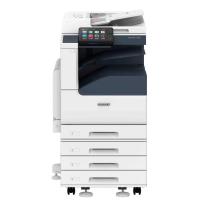 富士施乐/FujiXerox ApeosPort C2060 多功能一体机