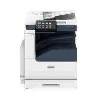 富士施乐/FujiXerox ApeosPort C2060 多功能一体机