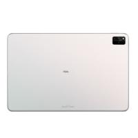 华为/Huawei MatePad Pro 12.6 平板式计算机
