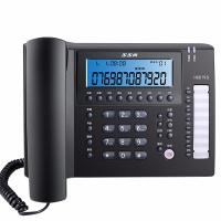 步步高/BBK HCD007(198) 普通电话机