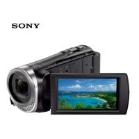 索尼/SONY HDR-CX450 通用摄像机