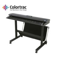 卡莱泰克/Colortrac SmartLF SCi 36C 扫描仪