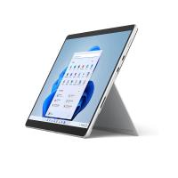 微软/Microsoft Surface Pro 8 IUR-00005 平板式计算机