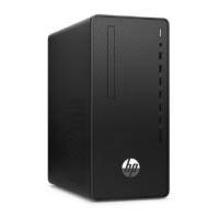 惠普/HP 282 Pro G6 Microtower PC-U501500005A 主机/台式计算机