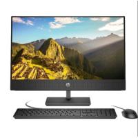 惠普/HP ProOne 600 G6 22 All-in-One PC-1K02500005A 一体机/台式计算机