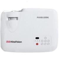 鸿合/HiteVision HT-S11 投影仪