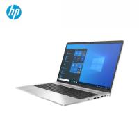 惠普/HP HP ProBook 650 G8-0603200000A 便携式计算机