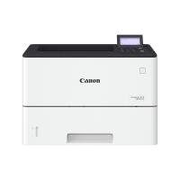 佳能/CANON LBP325x A4黑白打印机