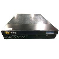 网神/SECWORLD TSS10000-S52（先锋版） 网络隔离设备