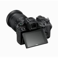 尼康/Nikon Z6II 套机（24-200mm f/4-6.3镜头） 数字照相机