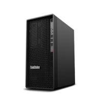 联想/LENOVO ThinkStation P348/i5-10400 图形工作站