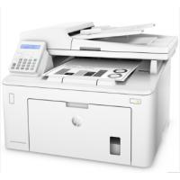 惠普/HP LaserJet Pro MFP M227fdn 多功能一体机