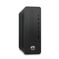 惠普/HP 280 Pro G5 Small Form Factor PC-U201503905A 主机/台式计算机