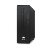 惠普/HP 280 Pro G5 Small Form Factor PC-U201503905A 主机/台式计算机