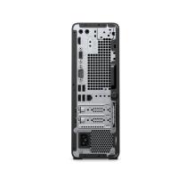 惠普/HP 280 Pro G5 Small Form Factor PC-U201503905A 主机/台式计算机