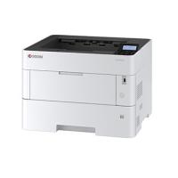 京瓷/Kyocera ECOSYS P4135dn A3黑白打印机