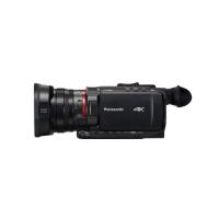 松下/Panasonic HC-X1500GK 通用摄像机