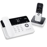 步步高/BBK HWDCD007(202) 普通电话机
