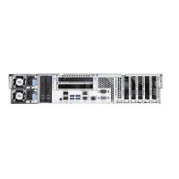 浪潮/INSPUR NF2180M3 1颗/FT2000+/2/4TB/0/2/机械硬盘/2/32GB 服务器