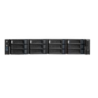 浪潮/INSPUR NF2180M3 1颗/FT2000+/2/4TB/0/2/机械硬盘/2/32GB 服务器