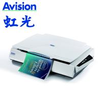 虹光/Avision A5000E+ 扫描仪