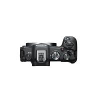 佳能/CANON EOS R8 单镜头套机/RF24-50f4.5-6.3/数字照相机